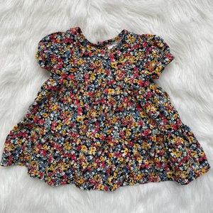 Old navy dress